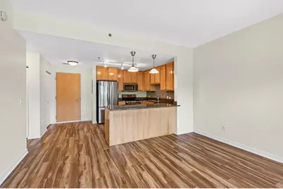 929 Portland Avenue #209, Minneapolis, MN 55404 - Photo 16