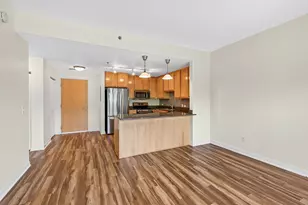 929 Portland Ave, Minneapolis, MN 55404 - Photo 16