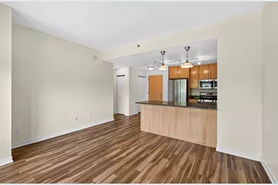 929 Portland Avenue #209, Minneapolis, MN 55404 - Photo 14