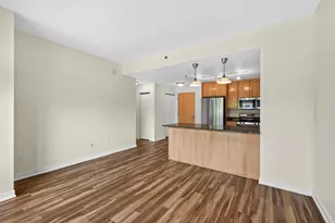 929 Portland Ave, Minneapolis, MN 55404 - Photo 14