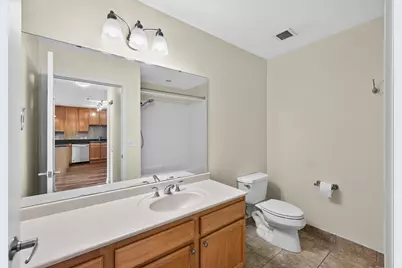929 Portland Avenue #209, Minneapolis, MN 55404 - Photo 18