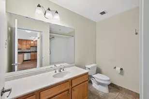 929 Portland Ave, Minneapolis, MN 55404 - Photo 18