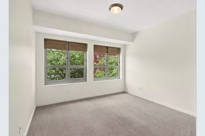 929 Portland Avenue #209, Minneapolis, MN 55404 - Photo 20