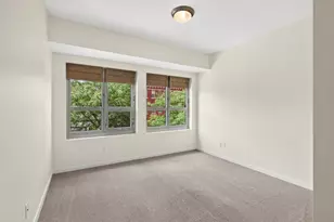 929 Portland Ave, Minneapolis, MN 55404 - Photo 20