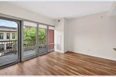 929 Portland Avenue #209, Minneapolis, MN 55404 - Photo 12