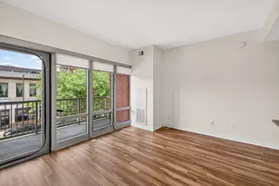 929 Portland Ave, Minneapolis, MN 55404 - Photo 12