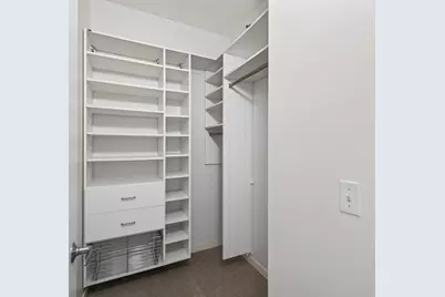 929 Portland Avenue #209, Minneapolis, MN 55404 - Photo 24