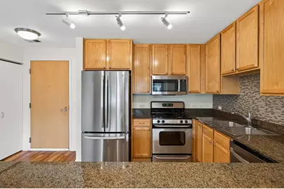 929 Portland Avenue #209, Minneapolis, MN 55404 - Photo 4