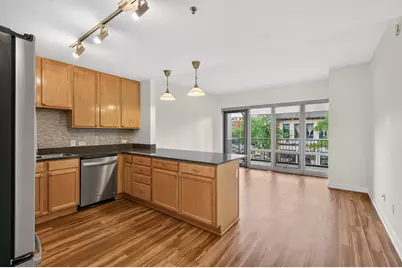 929 Portland Avenue #209, Minneapolis, MN 55404 - Photo 8