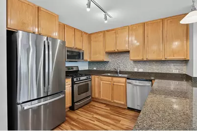 929 Portland Avenue #209, Minneapolis, MN 55404 - Photo 6
