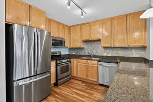 929 Portland Ave, Minneapolis, MN 55404 - Photo 6
