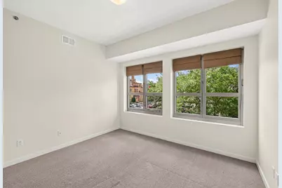 929 Portland Avenue #209, Minneapolis, MN 55404 - Photo 22