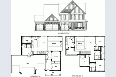 2930 155th Avenue NE, Ham Lake, MN 55304 - Photo 4