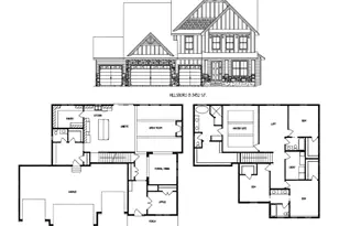 2930 155th Ave NE, Ham Lake, MN 55304 - Photo 4