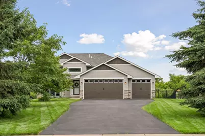 900 Winsome Way NE, Isanti, MN 55040 - Photo 4