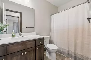 900 Winsome Way NE, Isanti, MN 55040 - Photo 22
