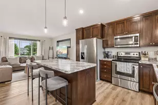 900 Winsome Way NE, Isanti, MN 55040 - Photo 12
