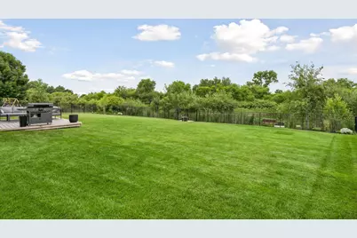900 Winsome Way NE, Isanti, MN 55040 - Photo 2
