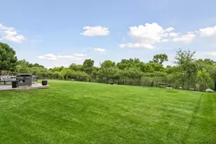 900 Winsome Way NE, Isanti, MN 55040 - Photo 2