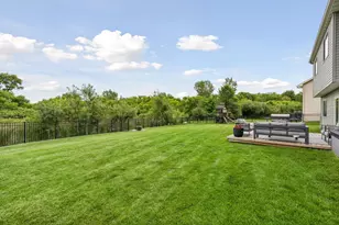 900 Winsome Way NE, Isanti, MN 55040 - Photo 34