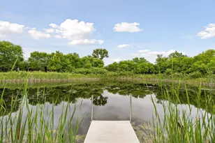 900 Winsome Way NE, Isanti, MN 55040 - Photo 38
