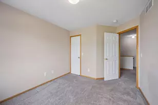 6286 Maclynn Ave NE, Otsego, MN 55301 - Photo 24