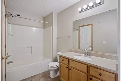 6286 Maclynn Avenue NE, Otsego, MN 55301 - Photo 22