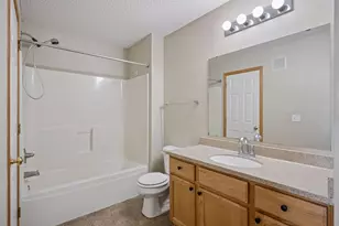 6286 Maclynn Ave NE, Otsego, MN 55301 - Photo 22