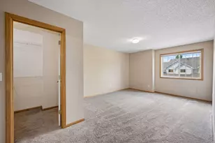 6286 Maclynn Ave NE, Otsego, MN 55301 - Photo 18