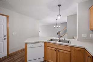6286 Maclynn Ave NE, Otsego, MN 55301 - Photo 14