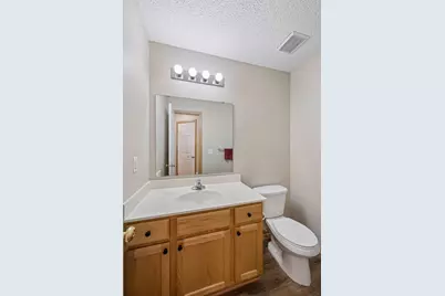6286 Maclynn Avenue NE, Otsego, MN 55301 - Photo 16