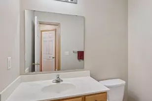6286 Maclynn Ave NE, Otsego, MN 55301 - Photo 16