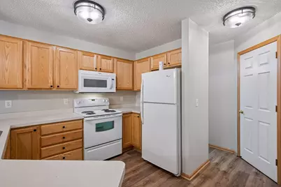 6286 Maclynn Avenue NE, Otsego, MN 55301 - Photo 12
