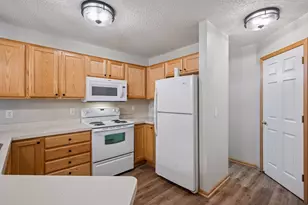 6286 Maclynn Ave NE, Otsego, MN 55301 - Photo 12