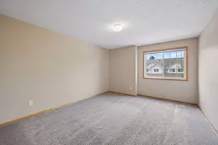 6286 Maclynn Ave NE, Otsego, MN 55301 - Photo 18