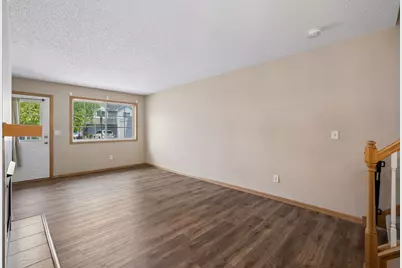 6286 Maclynn Avenue NE, Otsego, MN 55301 - Photo 4