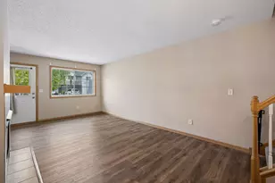 6286 Maclynn Ave NE, Otsego, MN 55301 - Photo 4