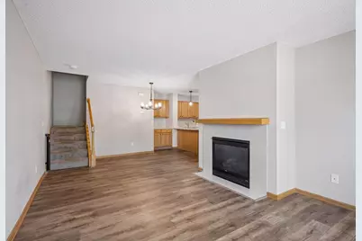 6286 Maclynn Avenue NE, Otsego, MN 55301 - Photo 6