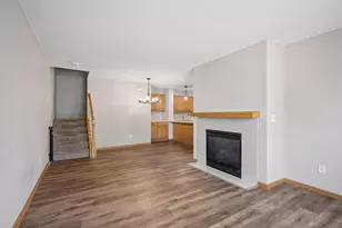 6286 Maclynn Ave NE, Otsego, MN 55301 - Photo 6