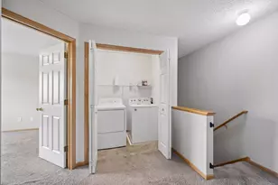6286 Maclynn Ave NE, Otsego, MN 55301 - Photo 16