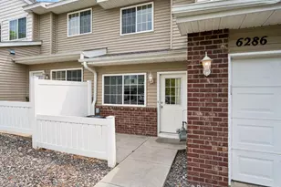 6286 Maclynn Ave NE, Otsego, MN 55301 - Photo 28