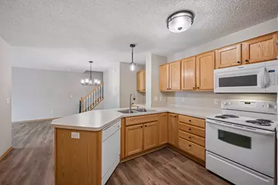 6286 Maclynn Avenue NE, Otsego, MN 55301 - Photo 14