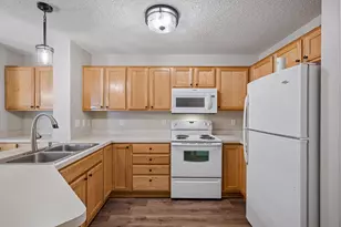 6286 Maclynn Ave NE, Otsego, MN 55301 - Photo 12
