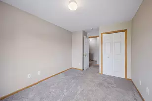 6286 Maclynn Ave NE, Otsego, MN 55301 - Photo 26
