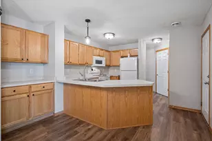 6286 Maclynn Ave NE, Otsego, MN 55301 - Photo 10