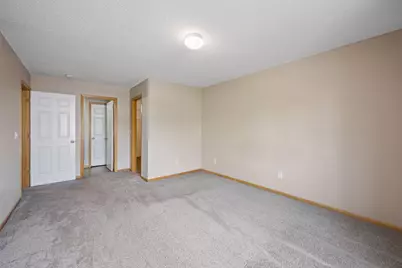 6286 Maclynn Avenue NE, Otsego, MN 55301 - Photo 20