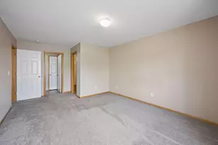 6286 Maclynn Ave NE, Otsego, MN 55301 - Photo 20