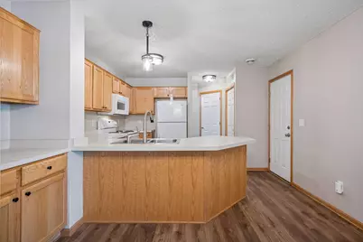 6286 Maclynn Avenue NE, Otsego, MN 55301 - Photo 10