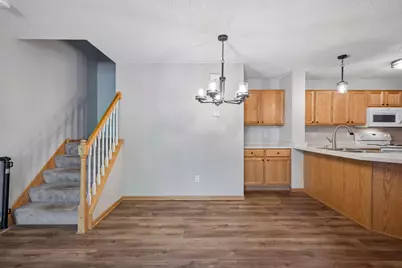 6286 Maclynn Avenue NE, Otsego, MN 55301 - Photo 8