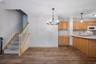 6286 Maclynn Ave NE, Otsego, MN 55301 - Photo 8
